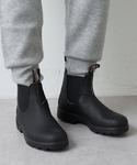 Blundstone | 【Blundstone】BS510　SIDE GORE BOOTS(靴子)