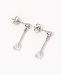 ビジュースウィングピアス / 978416
