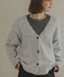 rectangle(���N�^���O��)�̃E�[���u�����h���w�A�j�b�g�J�[�f�B�K��(�J�[�f�B�K��/�{����)