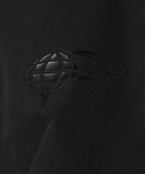 BEAMS GOLF（ビームスゴルフ）の「〈MEN〉BEAMS GOLF ORANGE