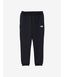 THE NORTH FACE | THE NORTH FACE HEATHER SWEAT PANT（ザ ノースフェイス ヘザースウェット パンツ）(スウェットパンツ)