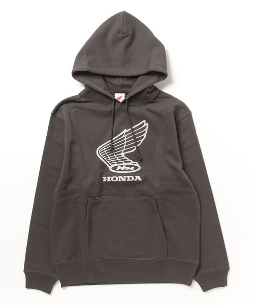 DIANTE パーカー 専用 Foam print unisex hoodie | DIANTÉ (ディアンテ)公式通販サイト