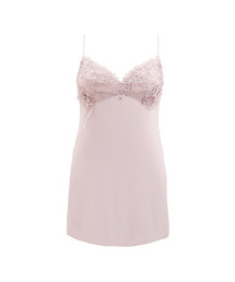 HIMICO(�q�~�R)�́y�O���}�[�T�C�Y 003series�zHIMICO GRANDE �X���b�v / M-L L-XL(���̑��A���_�[�E�F�A/�C���i�[)