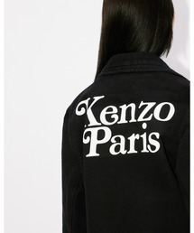KENZO（ケンゾー）の「'KENZO by Verdy' KIMONO ブレザー（テーラード