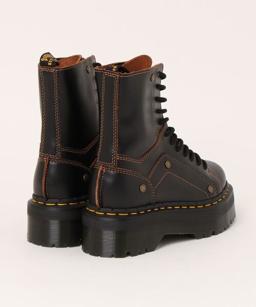 ドクターマーチン Dr.Martens JADON DECON LTT ドクターマーチン Dr.Martens JADON DECON LTT Dr. Martens/ドクター