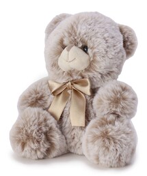 Ober Tashe（オーバータッシェ）の「アニマルマスコット/くま（インテリア雑貨）」