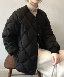 Miniministore(�~�j�~�j�X�g�A)�̃L���e�B���O�W���P�b�g ���� ���f�B�[�X(�_�E���W���P�b�g/�R�[�g)