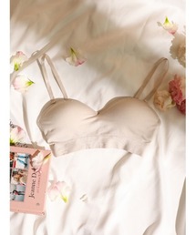 Darich（ダーリッチ）の「シームレスブラトップ（ブラジャー）」