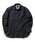 BEAMS PLUS�i�r�[���X�v���X�j�́u�_�u���_�C �f�j�� �E�G�X�^�� �V���c�i�V���c/�u���E�X�j�v�b�C���f�B�S�u���[