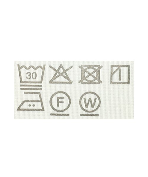 BEAMS PLUS（ビームスプラス）の「ダブルダイ デニム ウエスタン シャツ（シャツ/ブラウス・メンズ・ブルー/インディゴブルー・M/L/XL/S）」の11枚目の写真