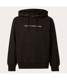OAKLEY（オークリー）の「オークリー SNYC X OAKLEY HOODIE