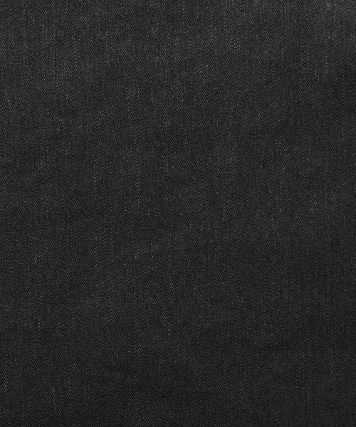 無印良品(ムジルシリョウヒン)の「紳士 木の実から作ったカポック混中わた ブルゾン(ブルゾン・メンズ・ベージュ系1/ブラック/グレー系1・M/L/XL/S)」の11枚目の写真