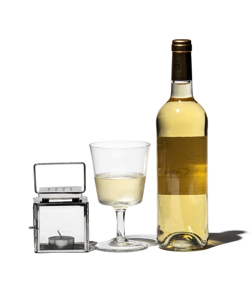 PUEBCO(プエブコ)の「TEA LIGHT CANDLE HOLDER(インテリア雑貨・メンズ・その他・ONE SIZE)」の5枚目の写真