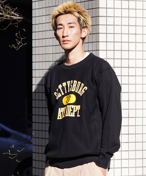 Champion（チャンピオン）の「CHAMPION/チャンピオン トレーナー