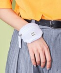 CITEN(シテン)の「財布/小物(ポーチ)」