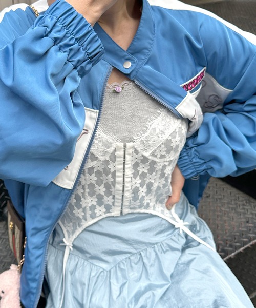 alice auaa ブラックレース コルセット ビスチェ u-06821-00_grande.jpg?v=1726296337