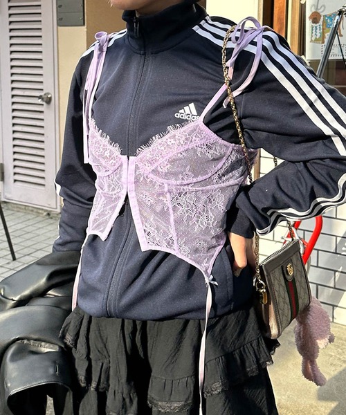 Alley by w closet（アリーバイダブルクローゼット）の「【Alley】総