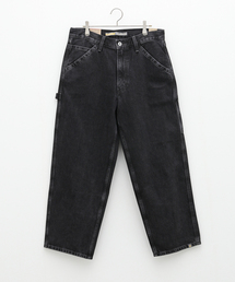 Levi's | 【LEVI’S / リーバイス】SILVERTAB BAGGY CARPENTER A7489(デニムパンツ)