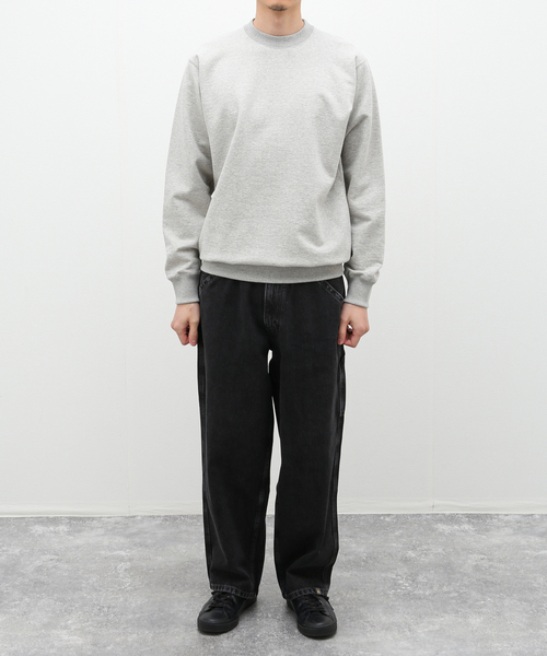 Levi's（リーバイス）の「【LEVI'S / リーバイス】SILVERTAB