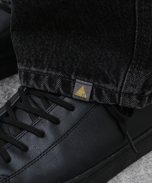 Levi's(リーバイス)の「【LEVI’S / リーバイス】SILVERTAB BAGGY CARPENTER A7489(デニムパンツ・メンズ・ブラック/ベージュ/ブルー・30/32/34)」の20枚目の写真