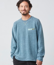 L.L.Bean(GGr[)̃^uhEVFpEt[XAN[lbN čtBbgEM[(̑gbvX)