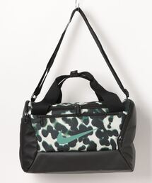 NIKE | 《NIKEアパレル》NKBRLAXSDFF-9.5CTAOPSP24(ドラムバッグ)