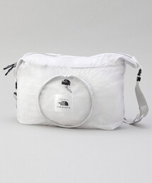 FREAK'S STORE | THE NORTH FACE/ザ ノース フェイス Lite Ball Canister S/ライト ボール キャニスター S/ショルダーバッグ/サコッシュ(ショルダーバッグ)