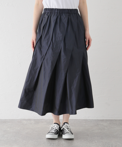 【2024/定価2.3万】ジャーナルスタンダード ラックス JOURNAL STANDARD LUXE *MARCH ベスト*麻綿ジレ(25-2408-132)【11I42】 JOURNAL STANDARD LUXE 【2024/定価2.3万】ジャーナル