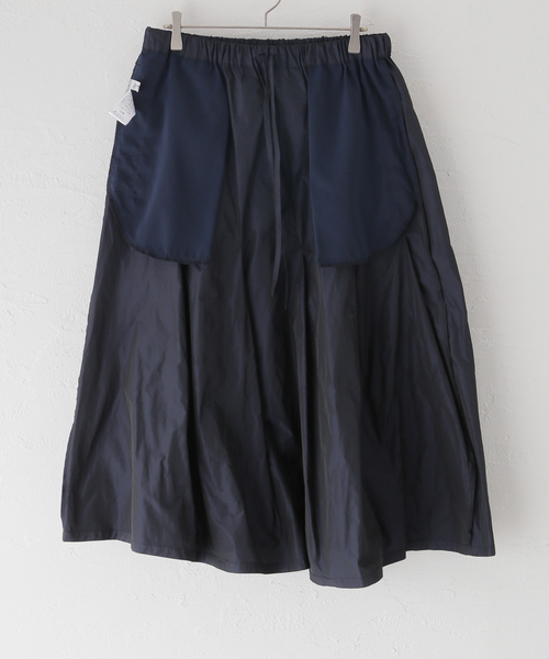 JOURNAL STANDARD LUXE（ジャーナルスタンダード ラックス）の