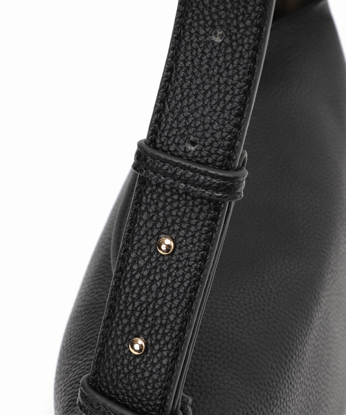 セール】《WEB限定追加》LE VERNIS/ルベル二 POIRE BOX BAG 2