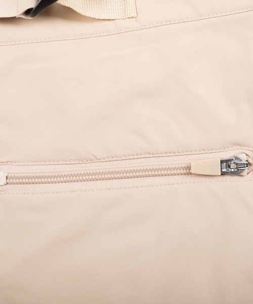 S'more(スモア)の「Stretch deep pocket pants ( ストレッチディープポケットパンツ )(カーゴパンツ・レディース・カーキ/ベージュ・SMALL/LARGE/X-LARGE/MEDIUM)」の14枚目の写真