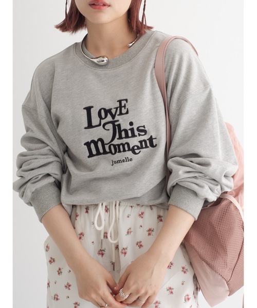 JUMELLE（ジュメロ）の「drop gold choker（チョーカー・レディース・シルバー/ゴールド・FREE）」の4枚目の写真