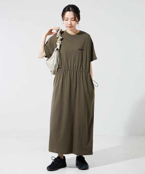 FREAK'S STORE（フリークスストア）の「限定展開 WILD THINGS