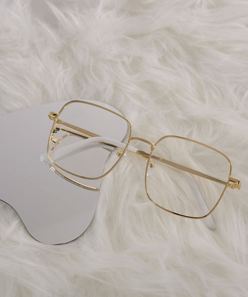 パンダp メクエレク・エンジニアリング社 メグライトMEK-ELEK MEK-ELEK