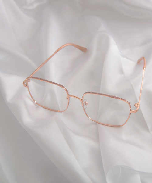 パンダp　メクエレク・エンジニアリング社　メグライトMEK-ELEK パンダp メクエレク・エンジニアリング社 メグライトMEK-ELEK MEK-ELEK