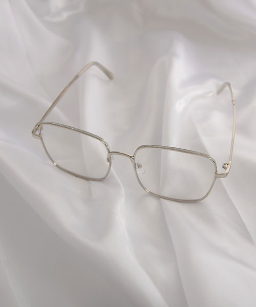 パンダp　メクエレク・エンジニアリング社　メグライトMEK-ELEK パンダp メクエレク・エンジニアリング社 メグライトMEK-ELEK MEK-ELEK