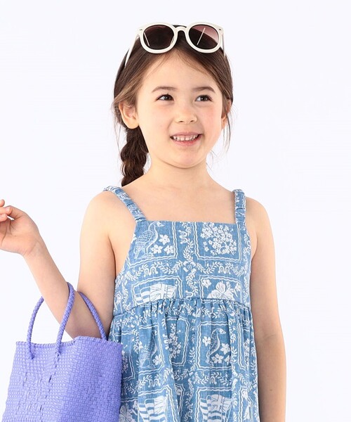 まるちゃん様サングラス 楽天市場】IZONE NEW YORK Petite Aile サングラス レディース