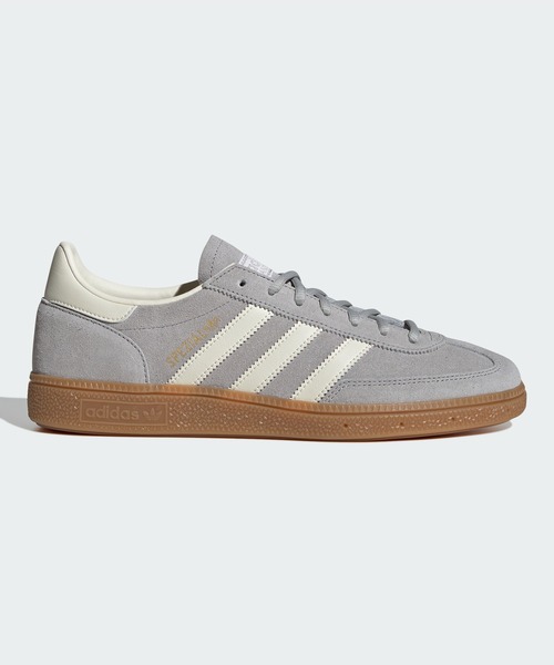 ハンドボール スペツィアル / Handball Spezial / アディダス