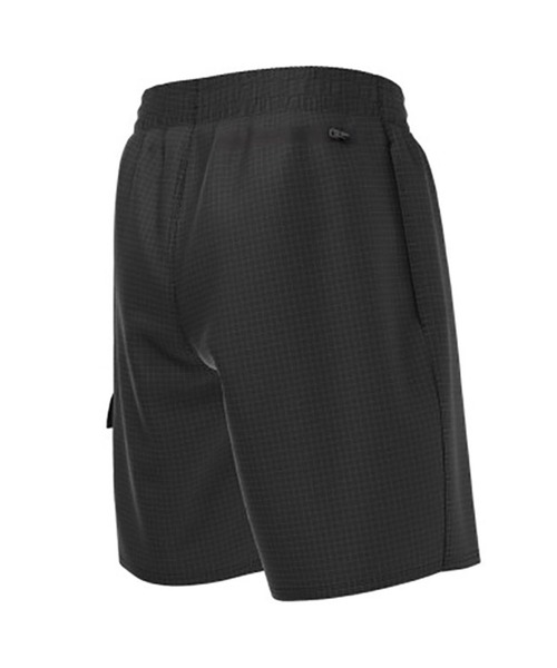Nike ナイキ スポーツ用水着 ブラック　　XL セール】NIKE/ナイキ キッズ 水着 トランクス ユーティリティ