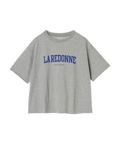 美品　Bristol ロゴ Tシャツ S ミントグリーン 8df5a2f0849f881d6deee8d9972e68