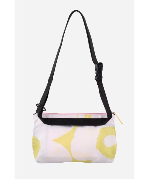 セール】Unikko / Neat Crossbody S（ショルダーバッグ