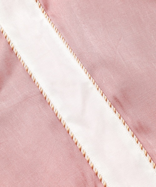 DAIRIKU（ダイリク）の「Ska All in One（つなぎ/オールインワン