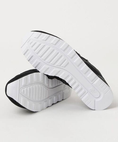 new balance/ニューバランス スニーカー レディース カジュアル
