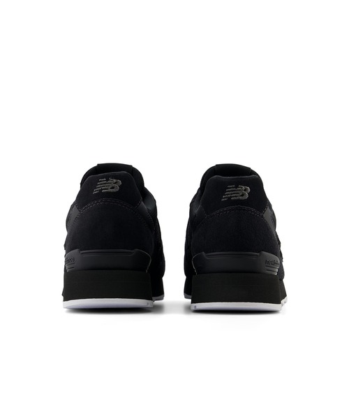 new balance/ニューバランス スニーカー レディース カジュアル