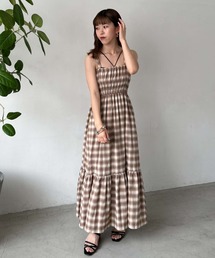 archives | マルチｗａｙリボンシャーリングワンピース(ワンピース)