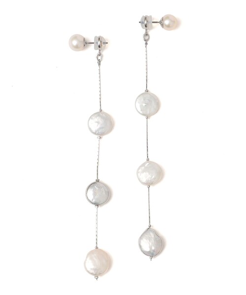 エガビール・SPECIAL SET：ビール＆ビールグッズ＆ポテチ＆Tシャツ