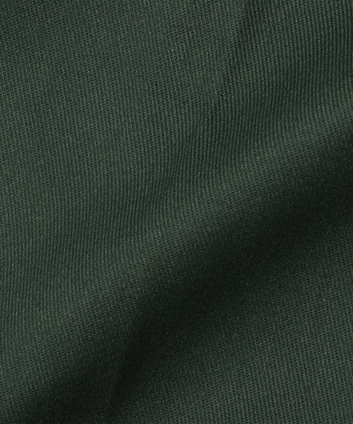 Right-on(ライトオン)の「【Dickies】US874(チノパンツ・メンズ・グリーン・36inch/34inch/32inch/30inch)」の6枚目の写真