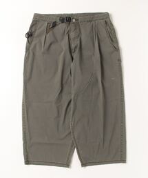 【STONEMASTER】ストーンマスター SM KNICKER/HYBRID