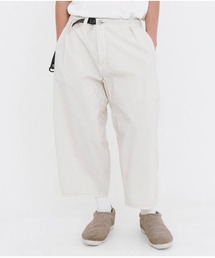 【STONEMASTER】ストーンマスター SM KNICKER/HYBRID