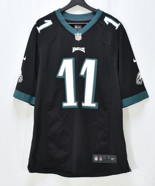 NIKE（ナイキ）の「【ヴィンテージ古着】NIKE / ナイキ NFL
